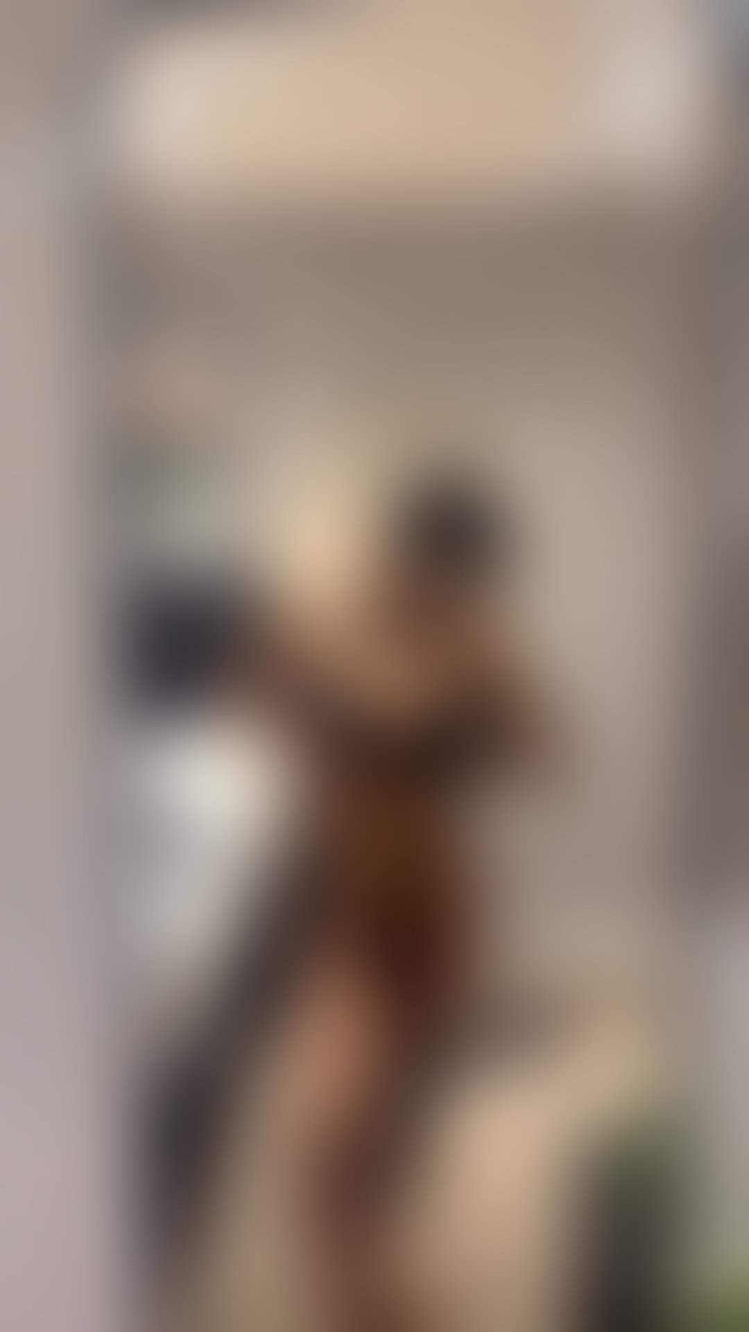 Thumbnail of THE BEST PARTY, ALL NIGHT, GFE, LATINA 100 REAL - Photo 2