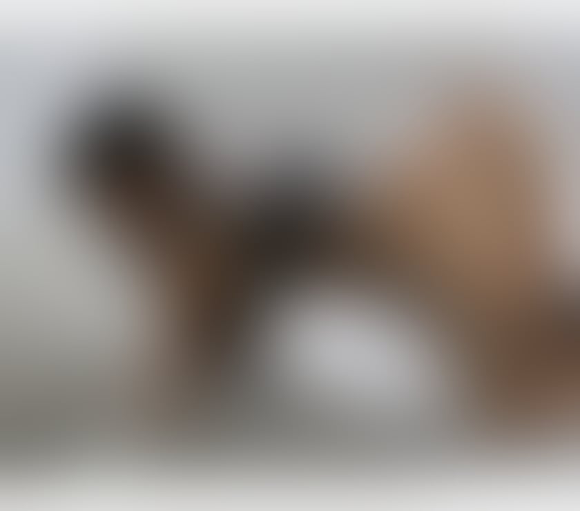 Thumbnail of THE BEST PARTY, ALL NIGHT, GFE, LATINA 100 REAL - Photo 3