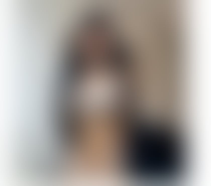Thumbnail of THE BEST PARTY, ALL NIGHT, GFE, LATINA 100 REAL - Photo 7