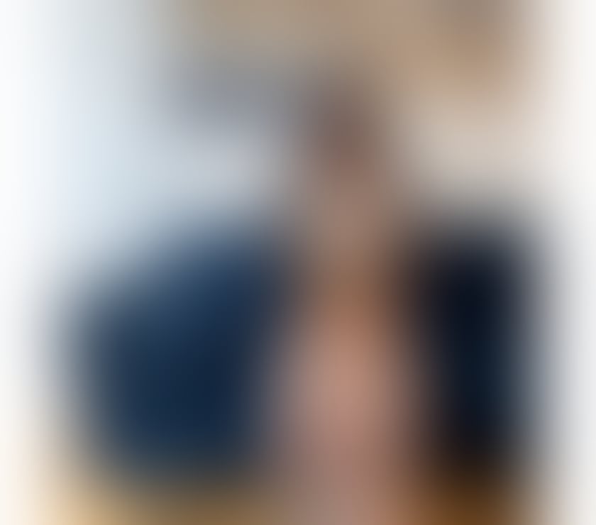 Thumbnail of THE BEST PARTY, ALL NIGHT, GFE, LATINA 100 REAL - Photo 8