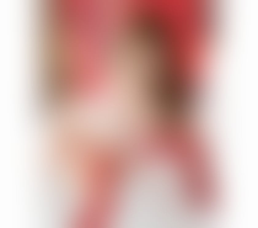 Thumbnail of 💕Sweet Japanese NEW, No rush💕07351472850 - Photo 3