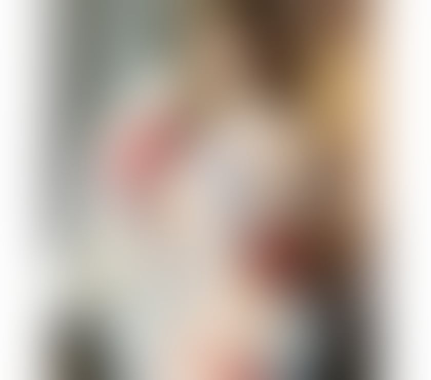 Thumbnail of 💕Sweet Japanese NEW, No rush💕07351472850 - Photo 2