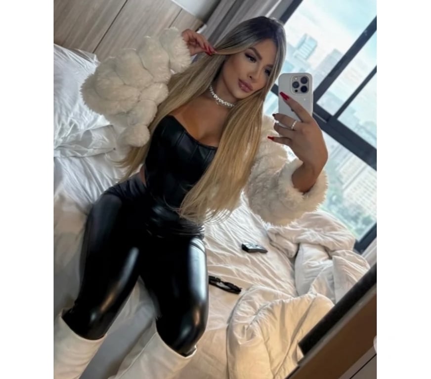 Photo of Lesley and Paula 😍new here🥳 incall outcall💋♥️