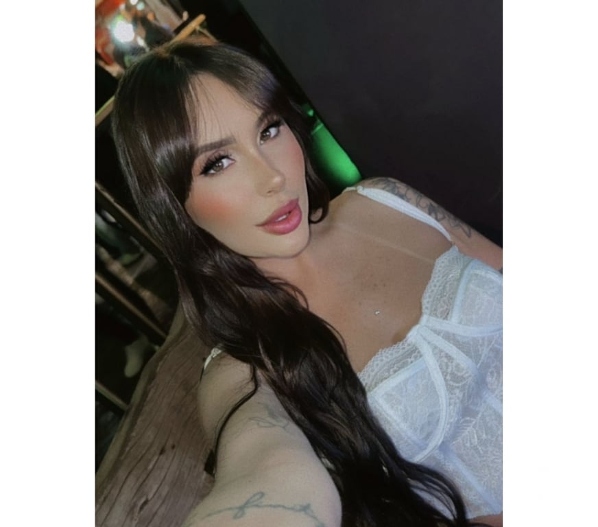 Thumbnail of ❤️‍🔥 Beautiful ❤️‍🔥No Rush 🌹 Party 🌹 - Photo 2