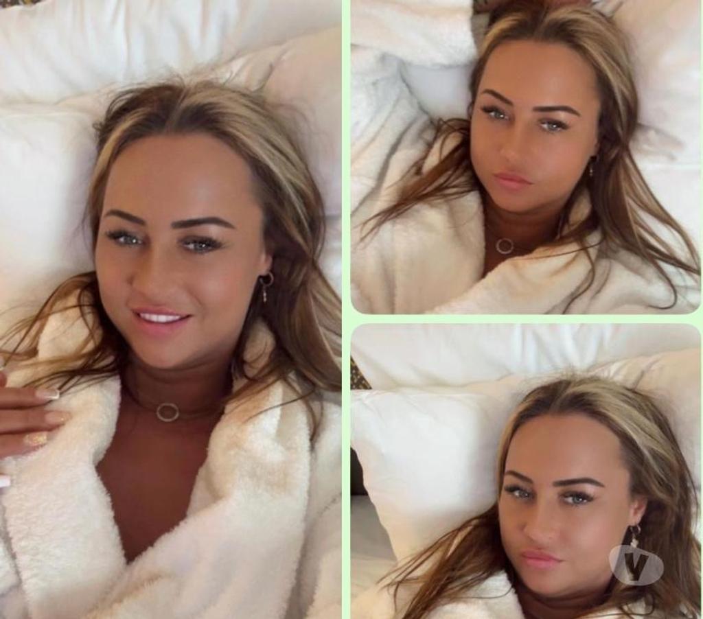Thumbnail of MIA 🥰 IM WHITE BRITISH!!❤️ - Photo 6