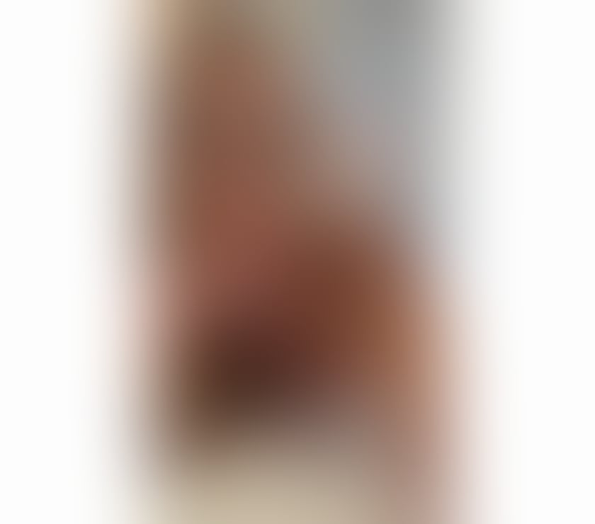Thumbnail of MIA 🥰 IM WHITE BRITISH!!❤️ - Photo 9
