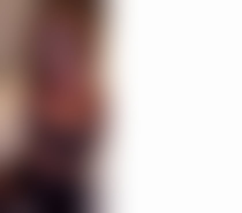 Thumbnail of MIA 🥰 IM WHITE BRITISH!!❤️ - Photo 10