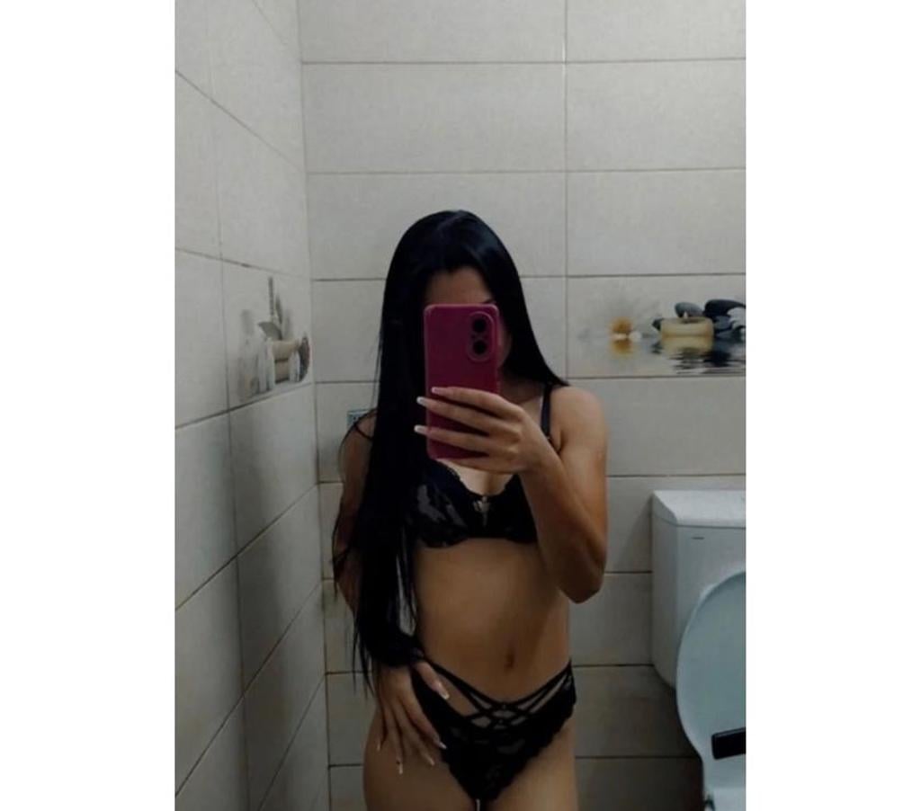 Thumbnail of Hello! Here Sofia 🔞🖤Best service , no rush💣🥂 - Photo 2