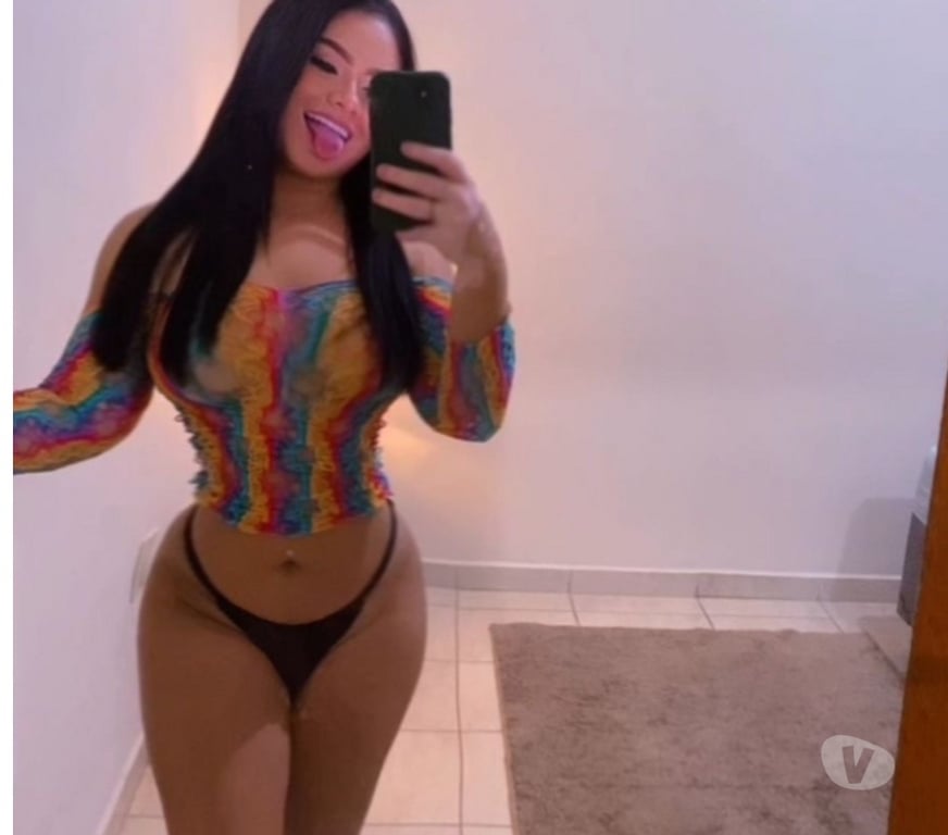 Thumbnail of New girl ❤️‍🔥 hot Brazilian 🇧🇷 😝💦 - Photo 3