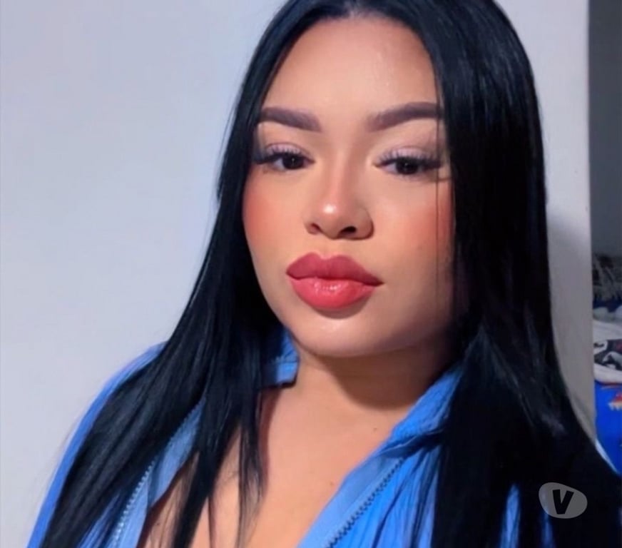 Thumbnail of New girl ❤️‍🔥 hot Brazilian 🇧🇷 😝💦 - Photo 2
