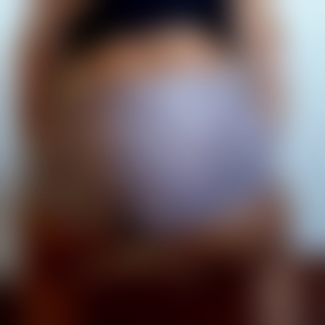 Thumbnail of New girl ❤️‍🔥 hot Brazilian 🇧🇷 😝💦 - Photo 5