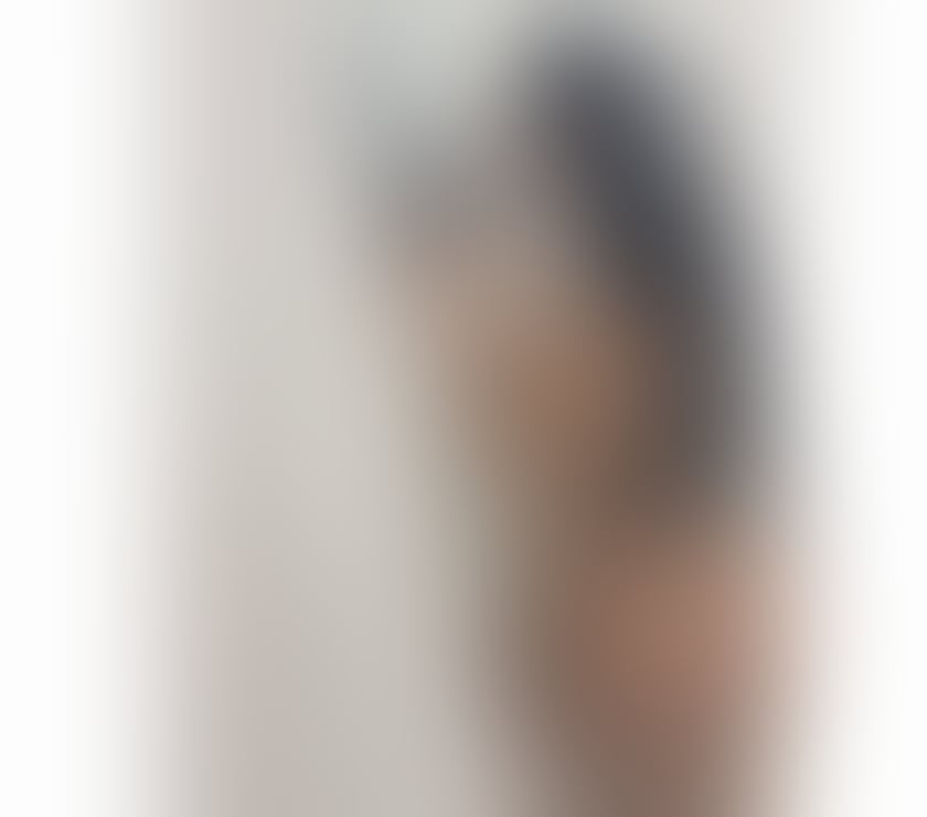 Thumbnail of New girl ❤️‍🔥 hot Brazilian 🇧🇷 😝💦 - Photo 6