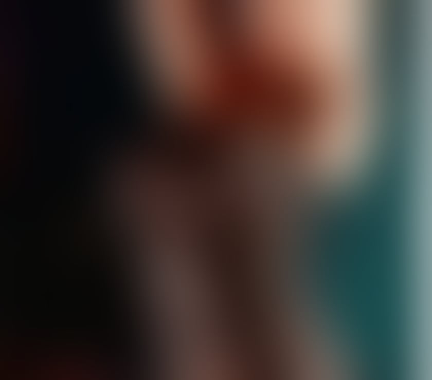 Thumbnail of Cheshire Companions Est 1991. Best Ladies, & the best rates. - Photo 2