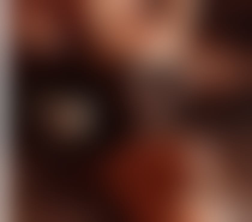 Thumbnail of Cheshire Companions Est 1991. Best Ladies, & the best rates. - Photo 4