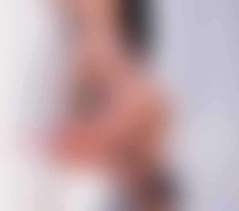 Thumbnail of Cheshire Companions Est 1991. Best Ladies, & the best rates. - Photo 3
