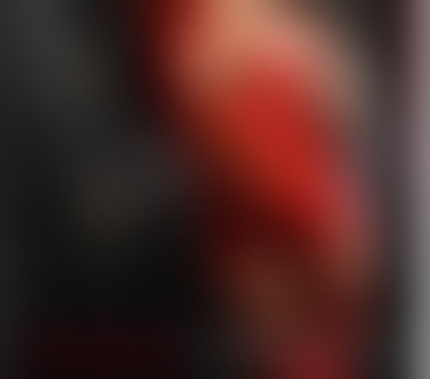Thumbnail of Cheshire Companions Est 1991. Best Ladies, & the best rates. - Photo 8
