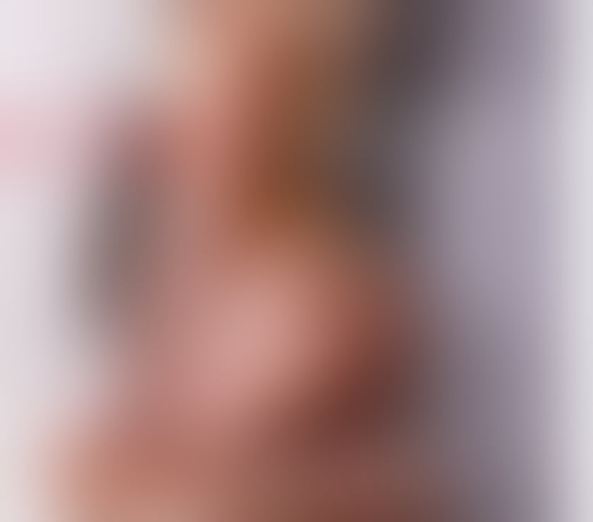 Thumbnail of Cheshire Companions Est 1991. Best Ladies, & the best rates. - Photo 6