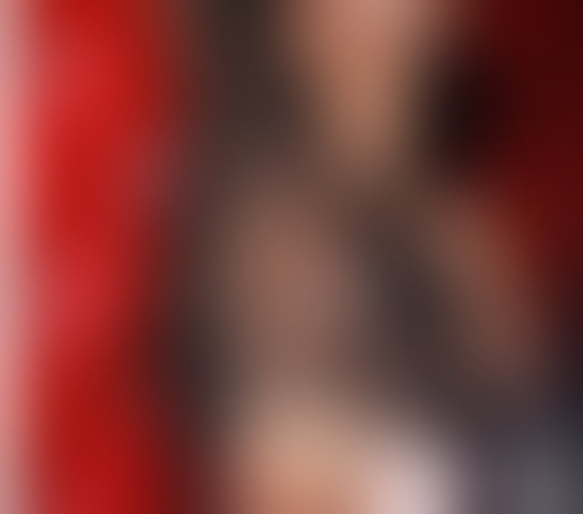 Thumbnail of Cheshire Companions Est 1991. Best Ladies, & the best rates. - Photo 5