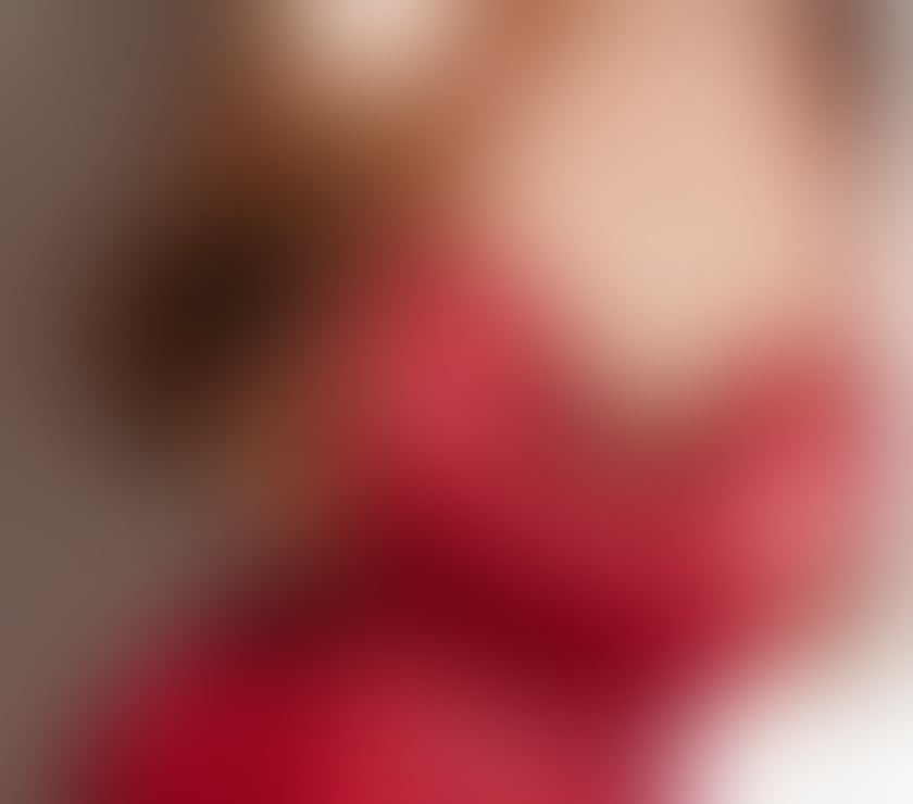 Thumbnail of Cheshire Companions Est 1991. Best Ladies, & the best rates. - Photo 9