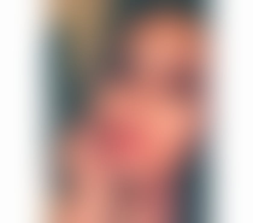 Photo of Naughty Evelin 🥂 PARTY GIRL 🥂 🇦🇹 NEW in Town