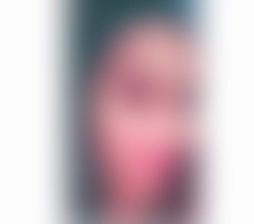 Thumbnail of Naughty Evelin 🥂 PARTY GIRL 🥂 🇦🇹 NEW in Town - Photo 4