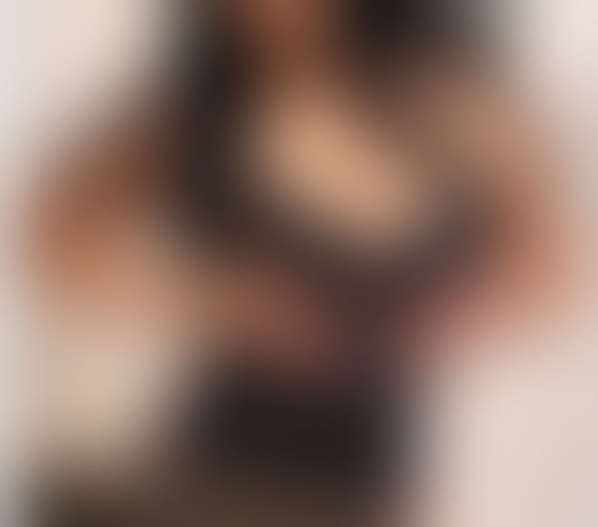 Thumbnail of Naughty Evelin 🥂 PARTY GIRL 🥂 🇦🇹 NEW in Town - Photo 3