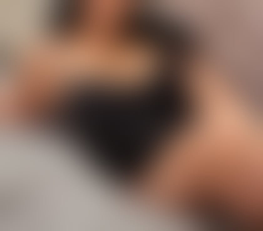 Thumbnail of Naughty Evelin 🥂 PARTY GIRL 🥂 🇦🇹 NEW in Town - Photo 2