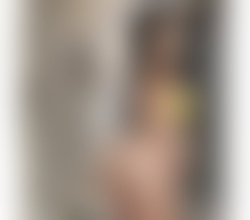 Thumbnail of Sara❤️new in town😜real😜skinny fit💥party girl - Photo 2