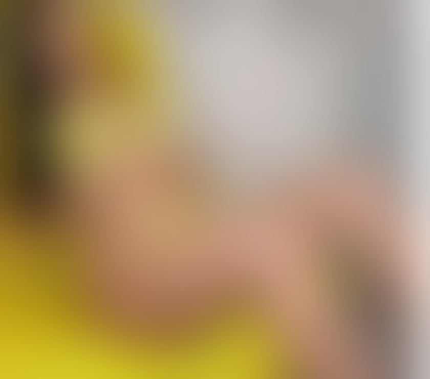 Thumbnail of Sara❤️new in town😜real😜skinny fit💥party girl - Photo 4
