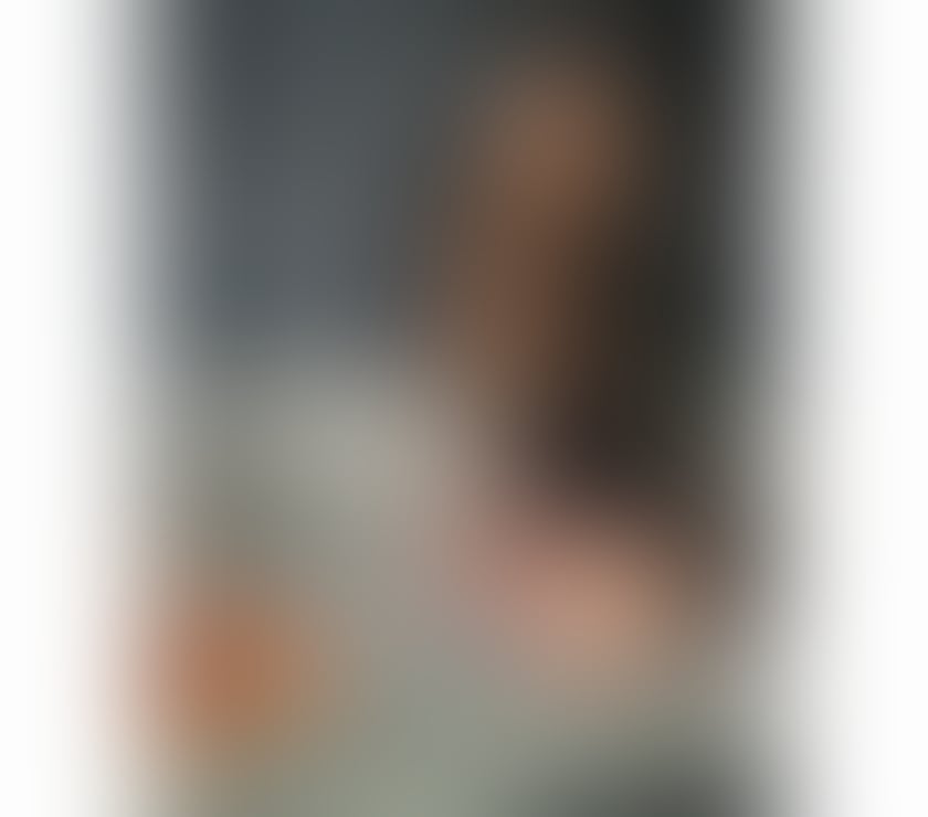 Thumbnail of MAYA ⚜️ VERY PINK 🍑 - BRAZILIAN GIRL - Photo 2
