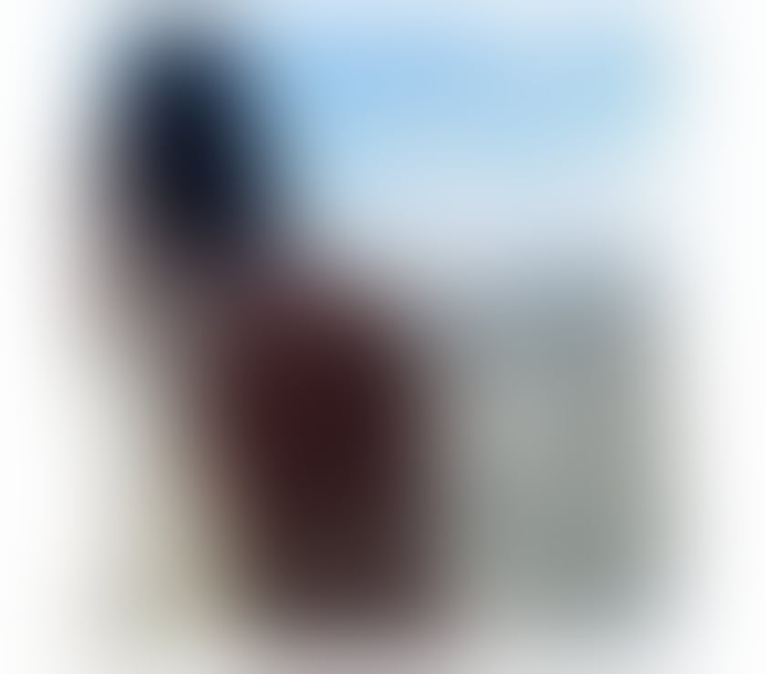 Thumbnail of 😍Crys😍 back in your town!!! - Photo 2