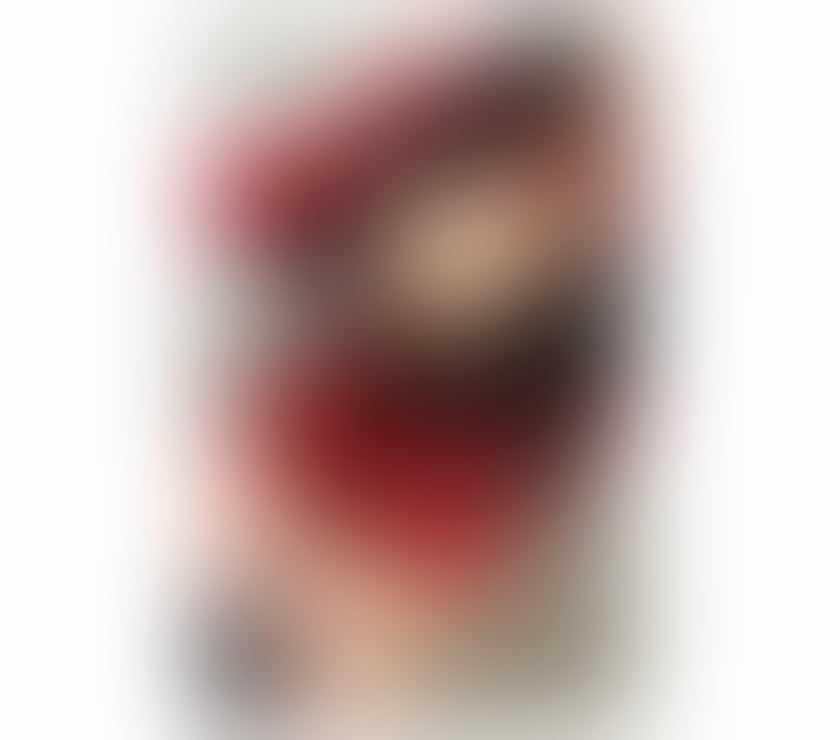 Thumbnail of ❤️Hot Party Girl❤️ the best owo❤️ - Photo 3
