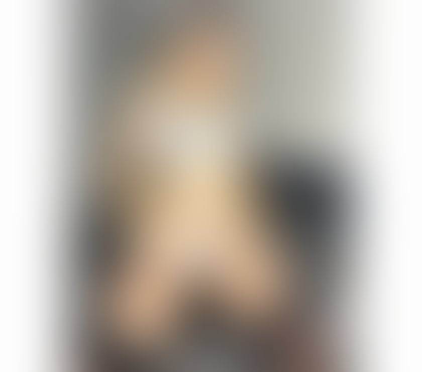 Thumbnail of ANNE ☎️ central liverpool,💋 real100% BEST SERVICES - Photo 5