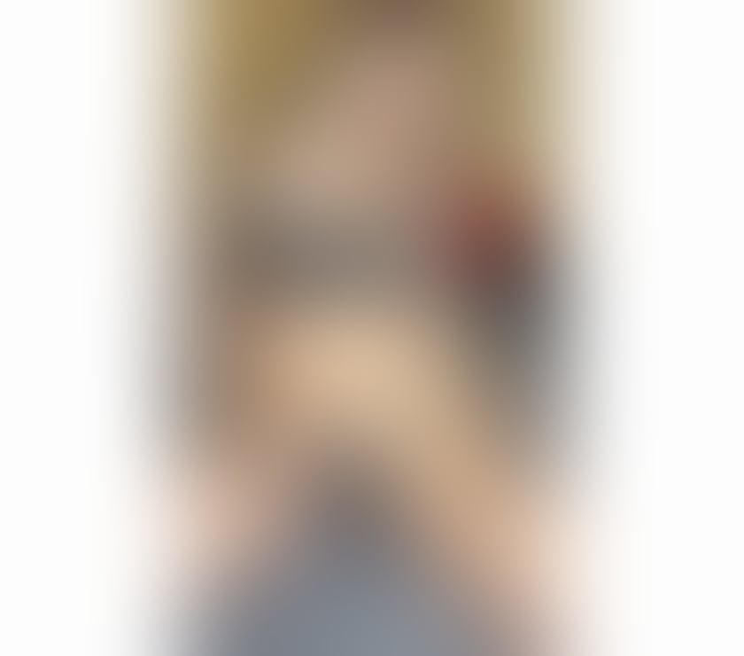 Thumbnail of ANNE ☎️ central liverpool,💋 real100% BEST SERVICES - Photo 6