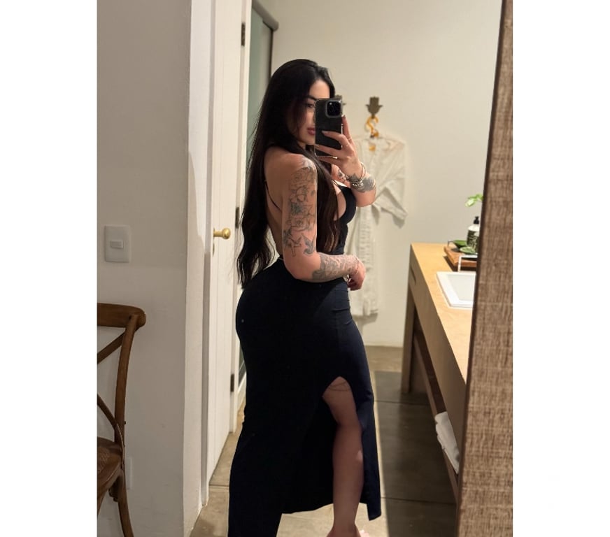 Thumbnail of LARA 🥰 CURVY 💯% REAL BRAZILIAN 🇧🇷✨️ NEW 📍 - Photo 8