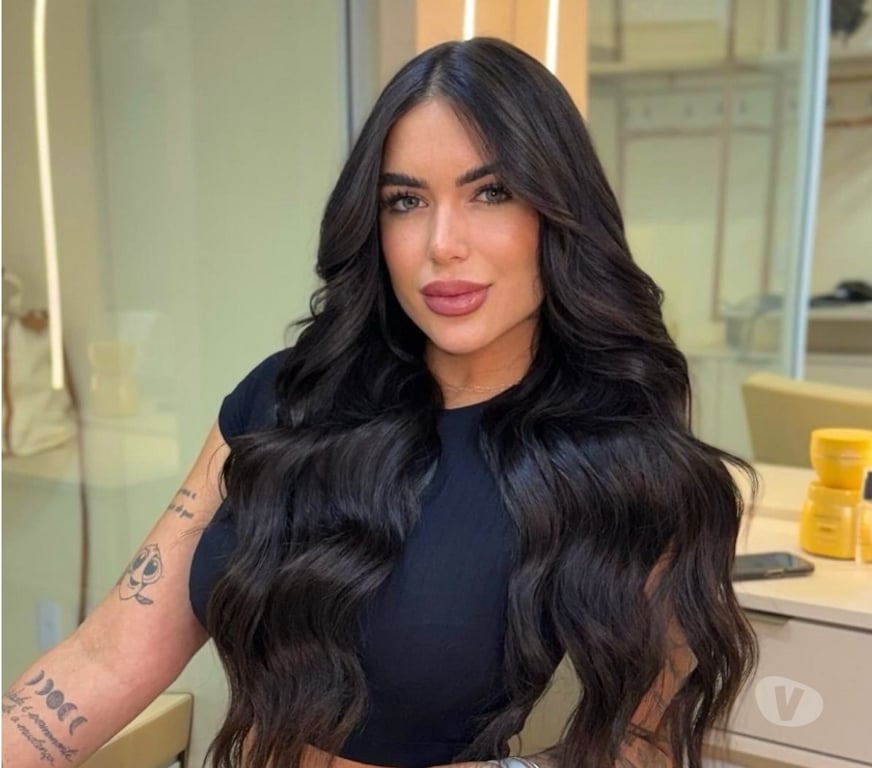 Thumbnail of LARA 🥰 CURVY 💯% REAL BRAZILIAN 🇧🇷✨️ NEW 📍 - Photo 10