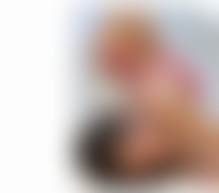 Thumbnail of HELENA BRAZILIAN BRUNETTE 🇧🇷 - Photo 8