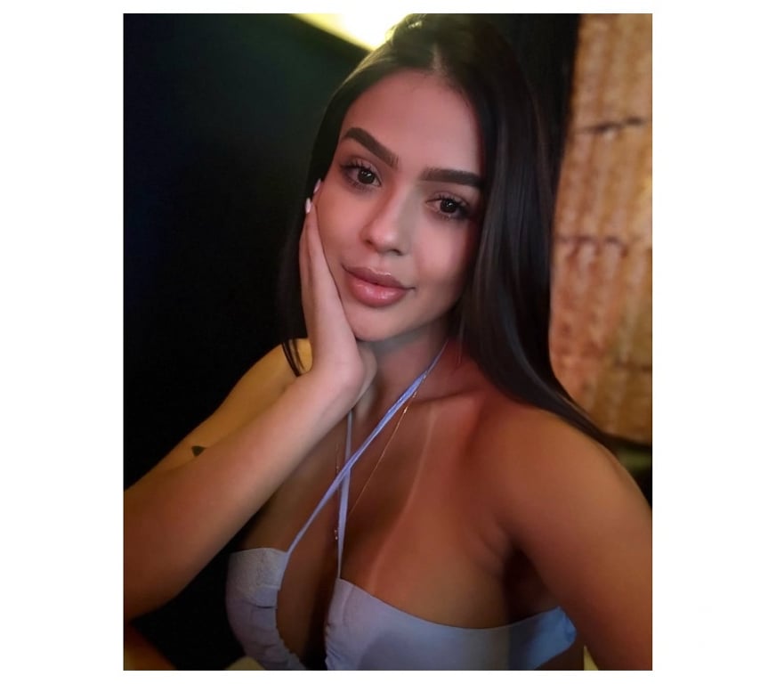 Thumbnail of SOPHIA YOUR BRAZILIAN DREAM 🇧🇷 - Photo 3