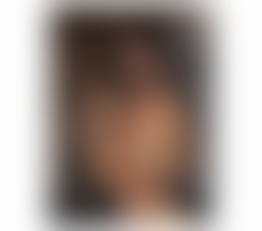 Thumbnail of SOPHIA YOUR BRAZILIAN DREAM 🇧🇷 - Photo 7