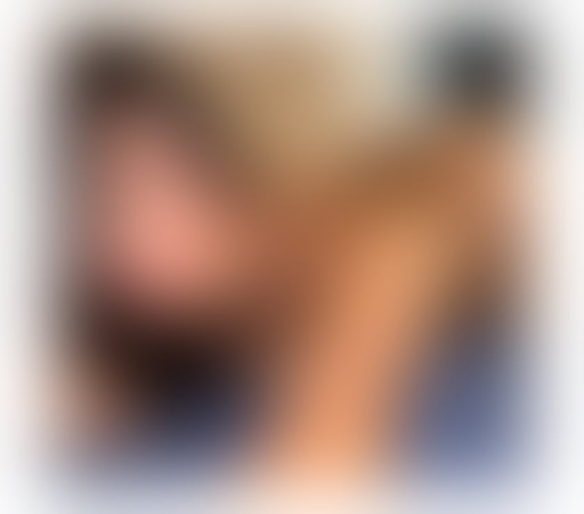 Thumbnail of SOPHIA YOUR BRAZILIAN DREAM 🇧🇷 - Photo 6