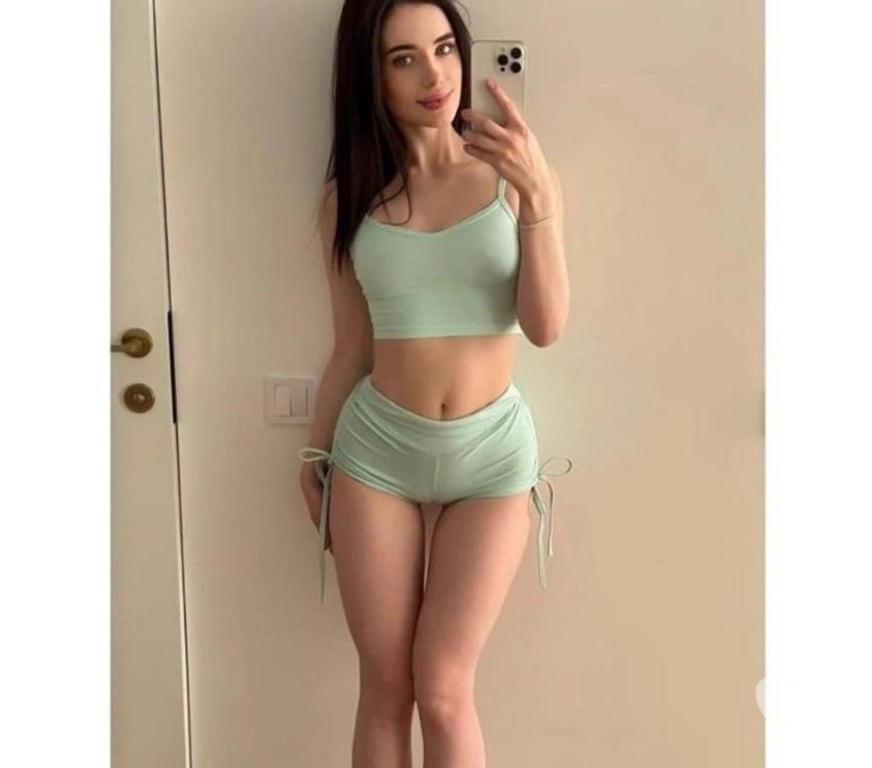 Thumbnail of Young beautiful 😈IZABELL 😈 StrapON lovers ♥️ - Photo 2
