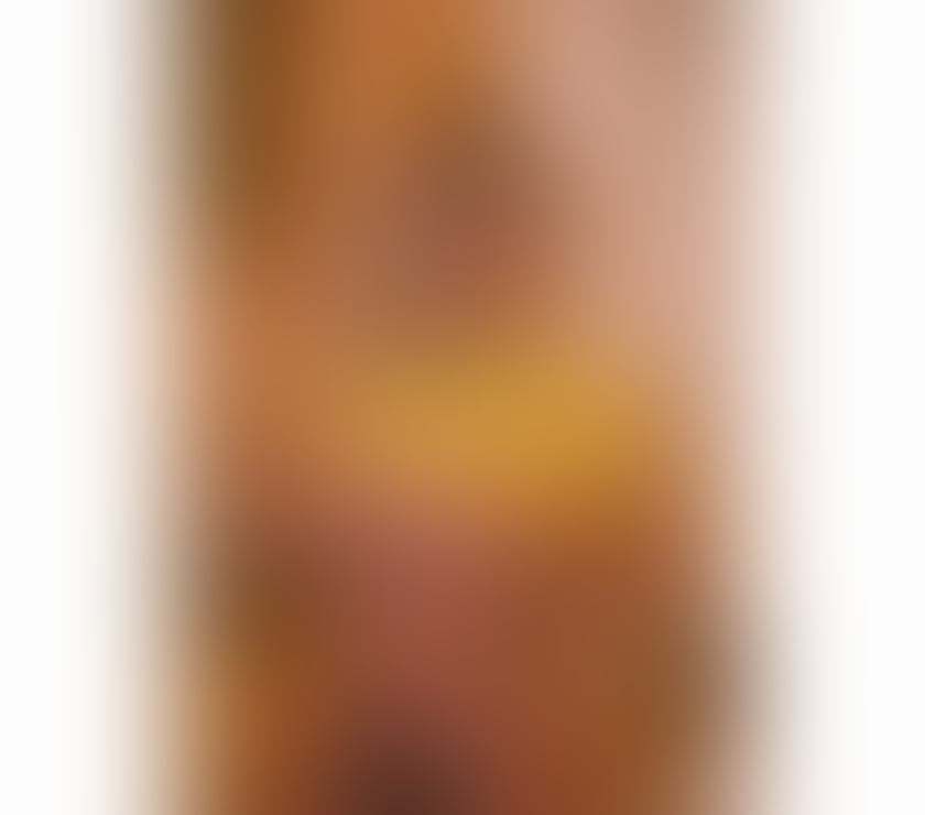 Thumbnail of KIM BLONDE 🆕 New In Town😈 No Rush - Photo 3