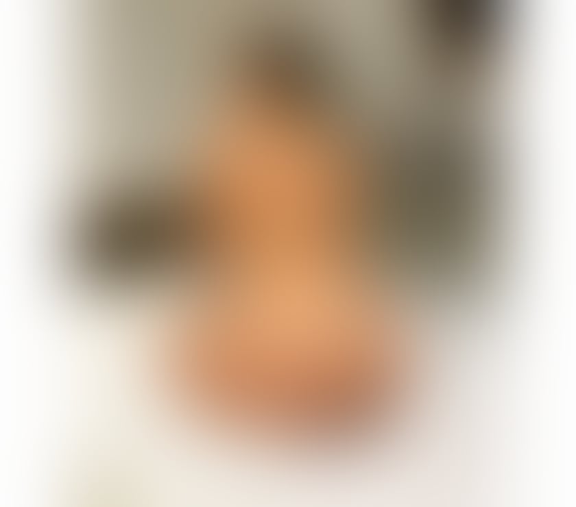 Thumbnail of KIM BLONDE 🆕 New In Town😈 No Rush - Photo 4