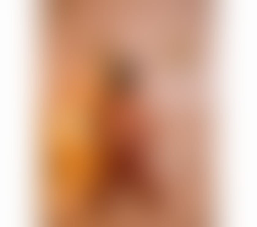 Thumbnail of KIM BLONDE 🆕 New In Town😈 No Rush - Photo 7