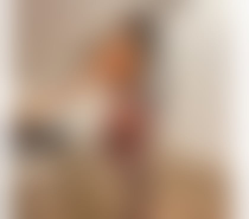 Thumbnail of KIM BLONDE 🆕 New In Town😈 No Rush - Photo 8