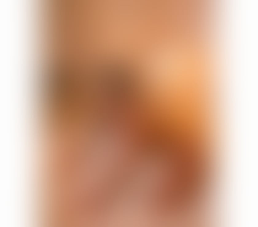 Thumbnail of KIM BLONDE 🆕 New In Town😈 No Rush - Photo 5