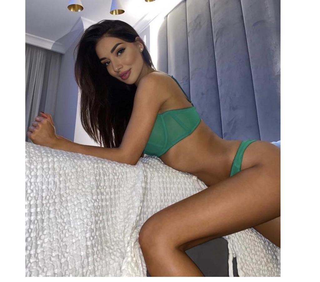 Thumbnail of Natalia new in town 🇧🇷🥰 - Photo 9