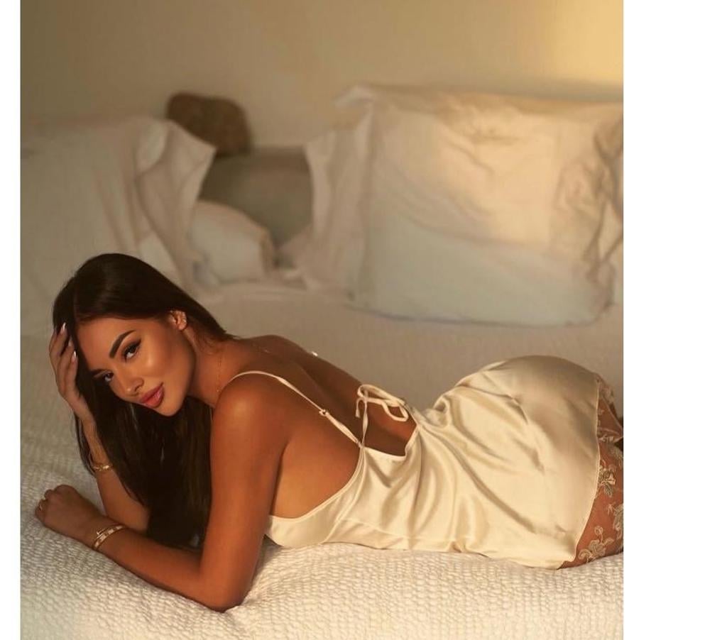 Thumbnail of Natalia new in town 🇧🇷🥰 - Photo 10