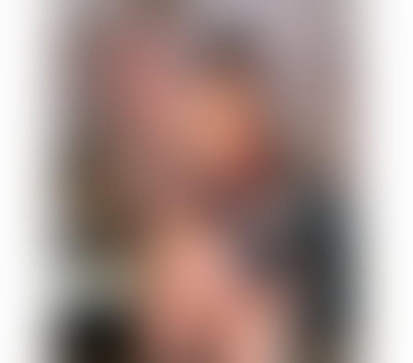 Thumbnail of Mari 🥰 Pic real 👸🏻 🇧🇷💕 - Photo 6