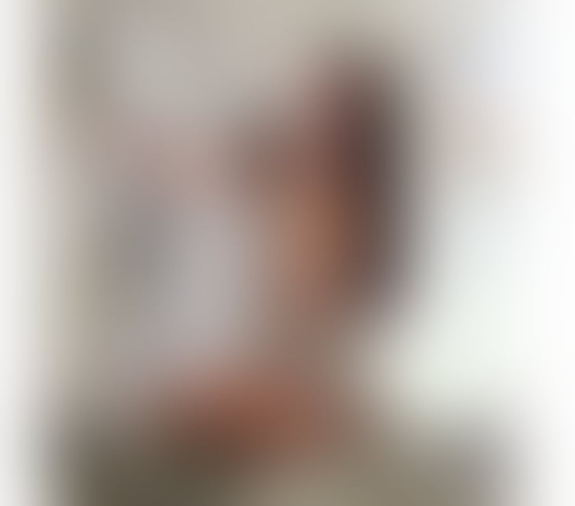Thumbnail of ❤️The best Girlfriend ❤️ - Photo 10